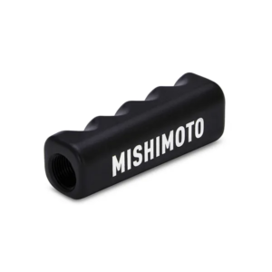 Mishimoto Pistol Grip Gear Knob (87089993)
