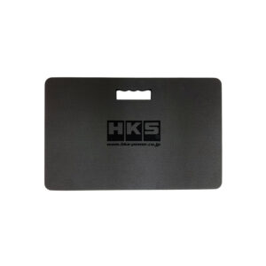 HKS Soft Kneeling Pad 51007-AK495